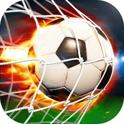 足球终极队伍手机版v1.1.0_中文安卓app手机软件下载