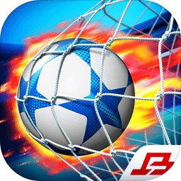足球之任意球官方版v1.1.1_中文安卓app手机软件下载