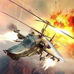 绝地复仇行动官方版 v306.1.0.3018