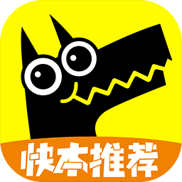 开心斗app官方最新版v7.7.3_中文安卓app手机软件下载