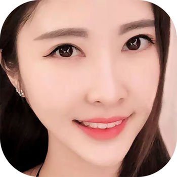 我的总裁女友手游v2.1.3_中文安卓app手机软件下载