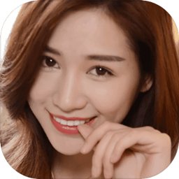 心动女友2内购破解版v1.3.0_中文安卓app手机软件下载