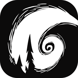 月圆之夜单机游戏v2.0.36_中文安卓app手机软件下载