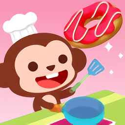 多多甜品店游戏v2.2.05_中文安卓app手机软件下载