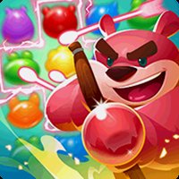 动物配对游戏 v1.3.8