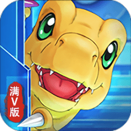 超究极体进化手游v1.0.0_中文安卓app手机软件下载