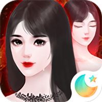 重生之玫瑰豪门游戏破解版v1.0.0_中文安卓app手机软件下载