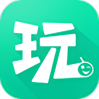 王者荣耀爱玩助手app v1.1.2