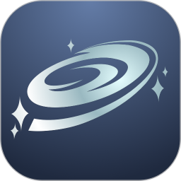 海星云游戏app v5.0.36-1