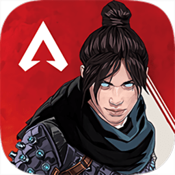apex手机版游戏 v0.8.1252.24