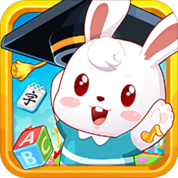 兔小贝乐园app最新版v1.87_中文安卓app手机软件下载
