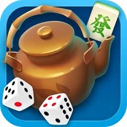 江南茶苑官方版v3.0.1_中文安卓app手机软件下载