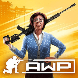 狙击精英awp最新版 v1.8.0