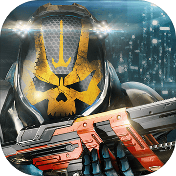 死颅手游 v1.3.3