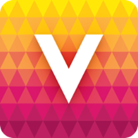 vortex云游戏中文版 v1.0.164