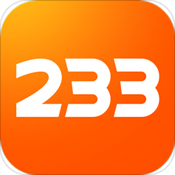 233乐园旧版本v2.64.0.1_中文安卓app手机软件下载