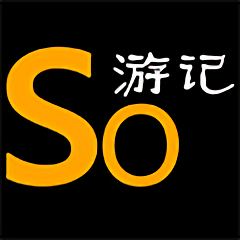 搜游记云游戏app v2.0.25