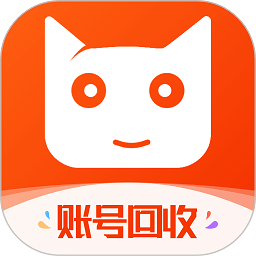 交易喵租号app v2.0