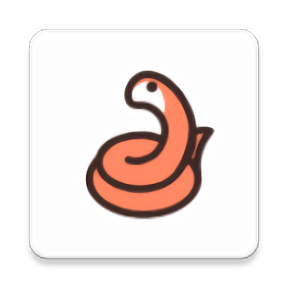 蟒蛇下载最新版2024v2.9_中文安卓app手机软件下载