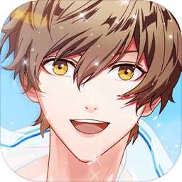 星缘恋爱吧偶像破解版 v1.5.2