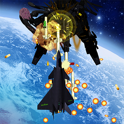 空袭力量2020最新版 v2.0.2