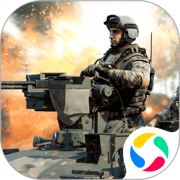 巅峰坦克装甲战歌游戏v1.14.0_中文安卓app手机软件下载