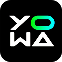 虎牙yowa云游戏官方版 v2.8.21