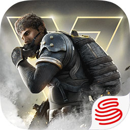badlanders超凡先锋国际版 v1.7
