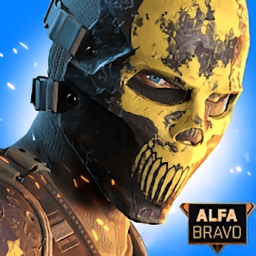action strike游戏 v0.9.29