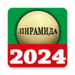 俄罗斯台球游戏(billiards 2k)v92.02_多国语言[中文]安卓app手机软件下载