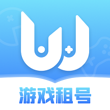 租号玩客户端上号器v2.4.5_中文安卓app手机软件下载