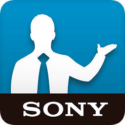 Support by Sony官方版v2.14.0_中文安卓app手机软件下载