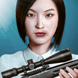 生死狙击荣耀游戏 v2.1.0