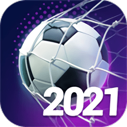 梦幻足球经理2021手机版v1.23.12_中文安卓app手机软件下载