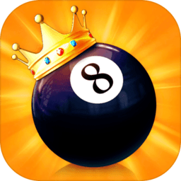 超级台球大师游戏v3.1.6_中文安卓app手机软件下载