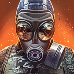 前锋地带手机版 v3.24.0.0