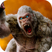 金刚恐龙战斗进化游戏v1.0.2_中文安卓app手机软件下载