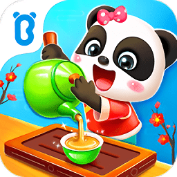奇妙小茶园游戏v9.76.00.00_中文安卓app手机软件下载