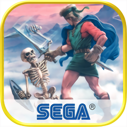 火线精英绝地求生手机版 v1.0.4