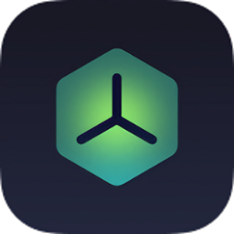 realme游戏空间app v4.5.4