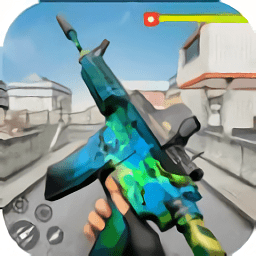 战场冲突手机版 v1.9.5