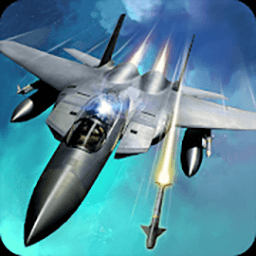 海陆空之战游戏 v1.0