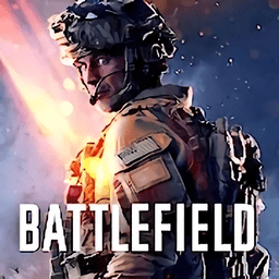 战地手游官方版 v0.6.0