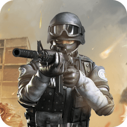 火线使命前线突击手游 v1.0.0