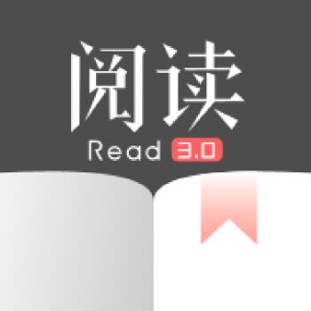酷安阅读app官方(legado)v3.24.011703_中文安卓app手机软件下载