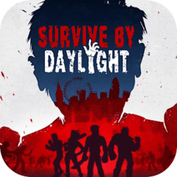 白昼生存手机版(survive by daylight)v1.6.5_英文安卓app手机软件下载
