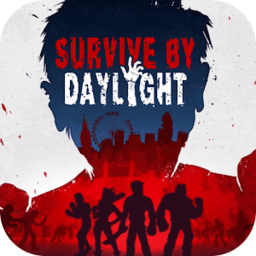 白昼生存手机版(survive by daylight) v1.6.5