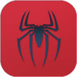 雨地蜘蛛侠高级画质版v1.0_中文安卓app手机软件下载