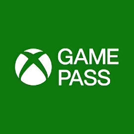 xbox云游戏app(Xbox Game Pass) v2401.54.102