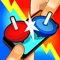 双人比赛合集游戏v1.0_中文安卓app手机软件下载